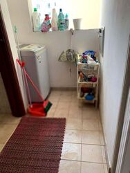 The Tropica (D18), Condominium #607507801